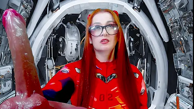 helenas fantasy online show from January 28, 3:25 am