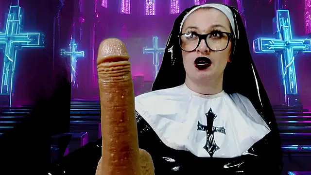 helenas fantasy online show from March 5, 9:38 am