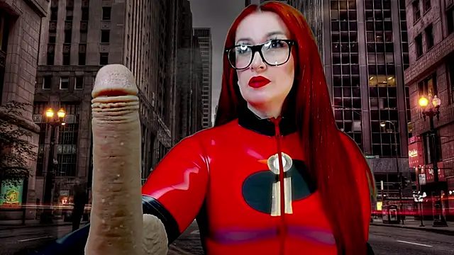 helenas fantasy online show from March 7, 2:57 am