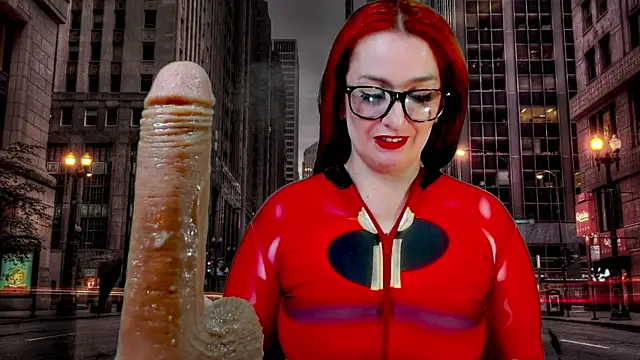 helenas fantasy online show from March 7, 6:13 am