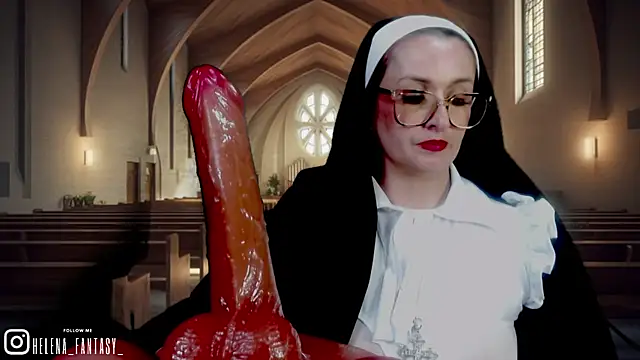 helenas fantasy online show from March 23, 8:37 am