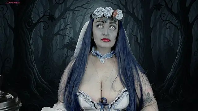 helenas fantasy online show from October 10, 2:54 am