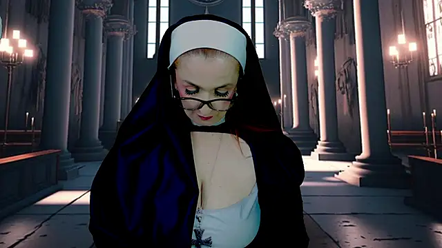 helenas fantasy online show from February 20, 3:36 am