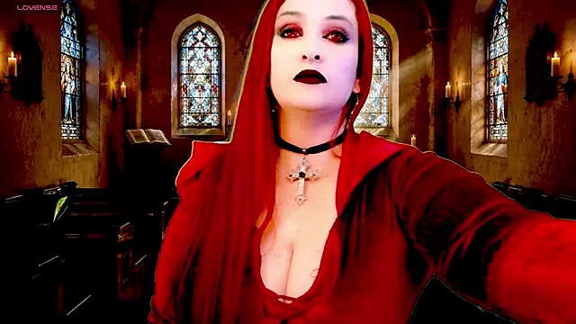 helenas fantasy online show from July 28, 3:46 am