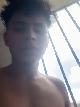 Jhonny-Blake online show from October 15, 2:28 pm