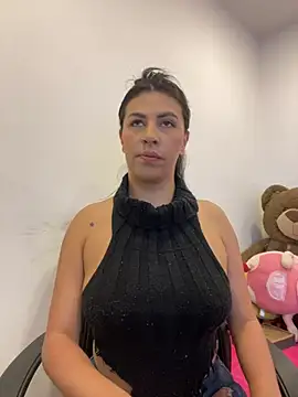 Snapshot of Alanna_atm_ chatting on July 6, 3:03 pm Alanna atm online show from July 6, 3:03 pm