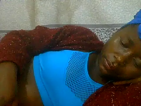 pretty nanah online show from September 30, 11:37 am