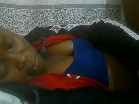 pretty nanah online show from October 17, 2:52 pm