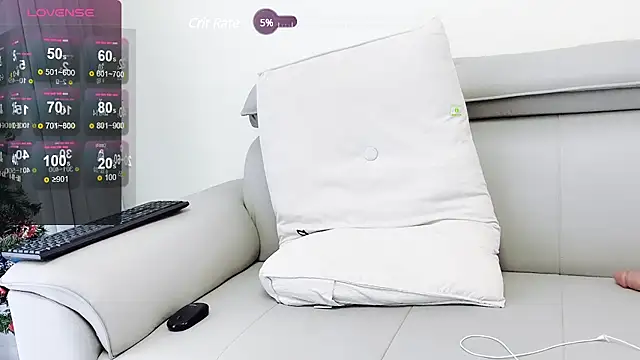  YouY  online show from December 31, 6:27 am