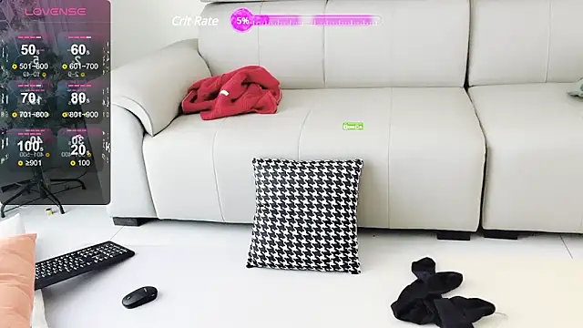  YouY  online show from January 1, 5:11 am