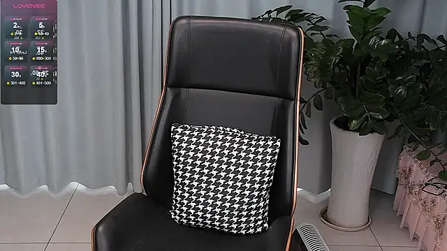  YouY  online show from January 14, 6:13 am