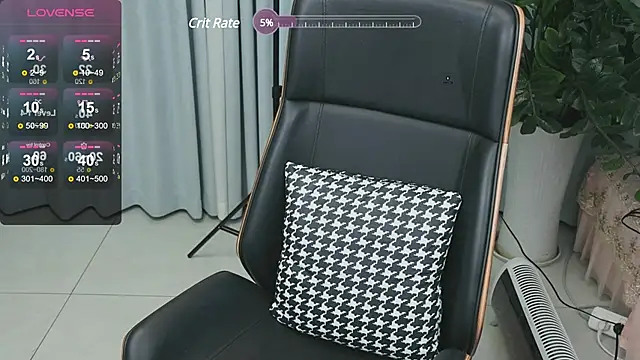  YouY  online show from January 17, 10:55 am