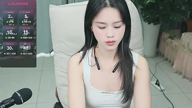  YouY  online show from January 30, 4:27 am