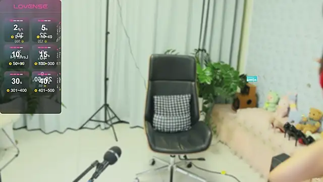  YouY  online show from February 22, 12:19 pm