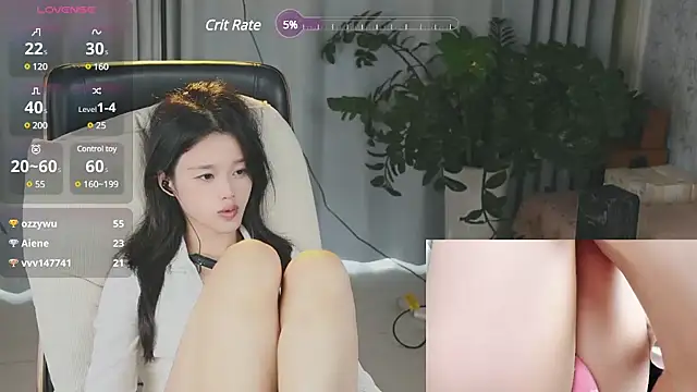  YouY  online show from March 2, 11:18 am