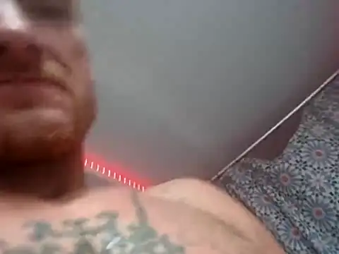 selfmadestud online show from July 14, 9:03 am