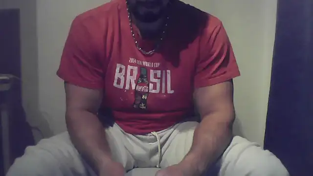 fl3xxx1 online show from January 2, 6:23 pm