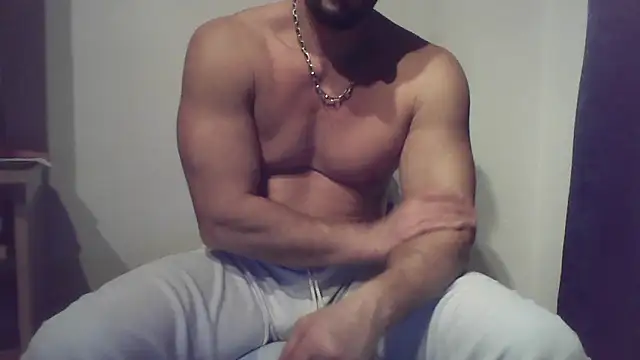 fl3xxx1 online show from January 3, 6:14 pm