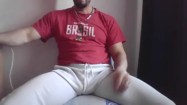 fl3xxx1 online show from January 5, 11:37 am