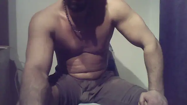 fl3xxx1 online show from January 26, 6:27 pm