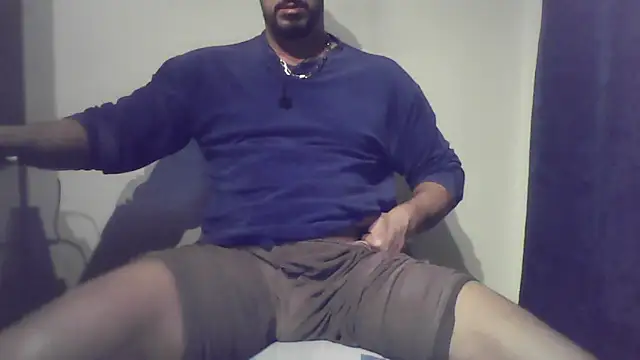 fl3xxx1 online show from January 28, 5:24 pm