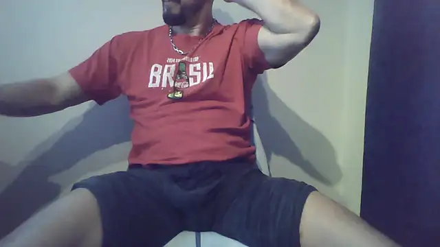 fl3xxx1 online show from February 2, 5:59 pm
