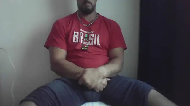 fl3xxx1 online show from October 10, 10:03 am