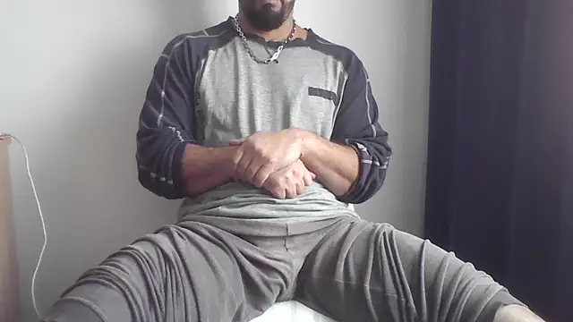 fl3xxx1 online show from October 17, 9:01 am