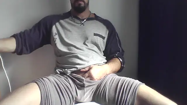 fl3xxx1 online show from October 18, 10:05 am