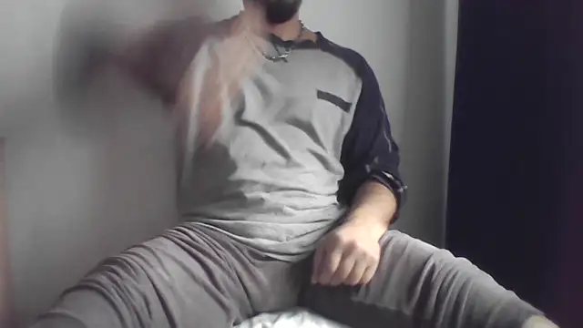 fl3xxx1 online show from October 26, 9:26 am