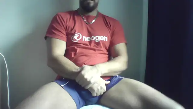 fl3xxx1 online show from November 5, 10:48 am