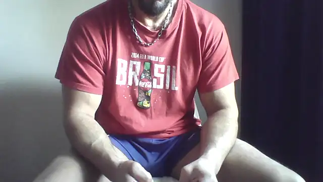 fl3xxx1 online show from November 13, 10:36 am