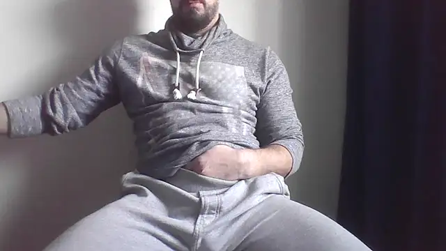 fl3xxx1 online show from January 13, 10:42 am