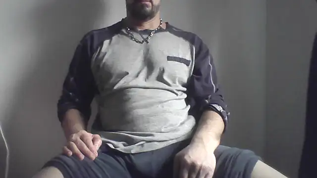 fl3xxx1 online show from February 5, 10:53 am