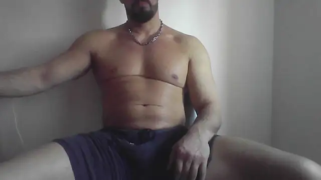 fl3xxx1 online show from March 9, 10:41 am
