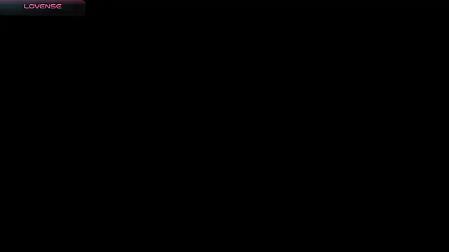 Snapshot of Sofia_Clauss_ chatting on March 31, 4:46 am Sofia Clauss online show from March 31, 4:46 am
