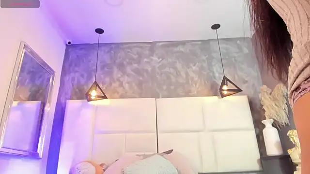 Snapshot of Sofia_Clauss_ chatting on July 11, 5:32 am Sofia Clauss online show from July 11, 5:32 am