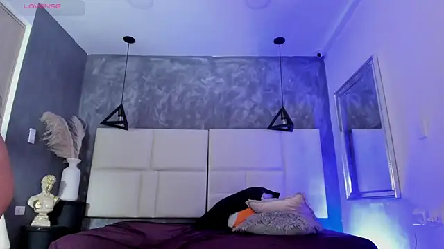 Snapshot of Sofia_Clauss_ chatting on July 29, 4:21 am Sofia Clauss online show from July 29, 4:21 am