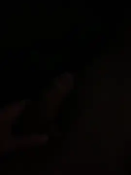 discretzzz online show from February 5, 4:06 am