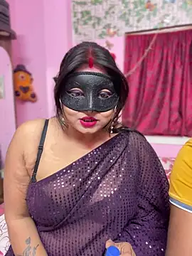 Snapshot of OrgsmMust chatting on January 19, 6:21 pm OrgsmMust online show from January 19, 6:21 pm