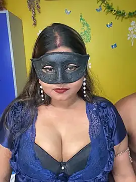 Snapshot of OrgsmMust chatting on October 8, 6:49 pm OrgsmMust online show from October 8, 6:49 pm