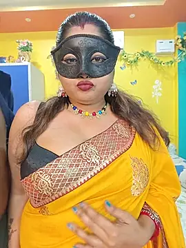 Snapshot of OrgsmMust chatting on November 21, 6:17 pm OrgsmMust online show from November 21, 6:17 pm