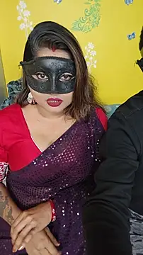 Snapshot of OrgsmMust chatting on December 16, 6:46 pm OrgsmMust online show from December 16, 6:46 pm