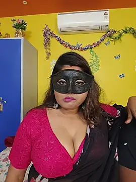 OrgsmMust online show from February 2, 6:39 pm