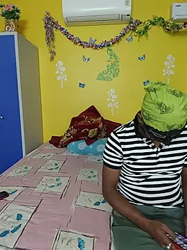 OrgsmMust online show from February 11, 6:02 pm