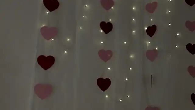 Snapshot of gabriela_duarte1 chatting on February 15, 3:42 am gabriela duarte1 online show from February 15, 3:42 am