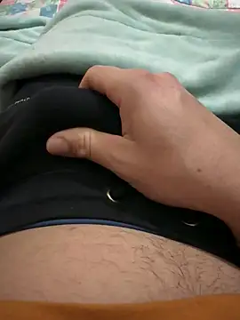 anonimotarado12 online show from February 11, 7:19 pm