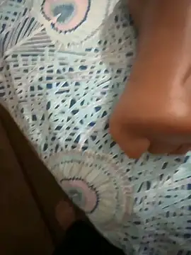 anonimotarado12 online show from March 11, 9:54 pm