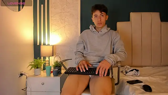 AlessandroDybala online show from January 31, 3:33 pm