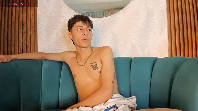 AlessandroDybala online show from February 5, 5:42 pm